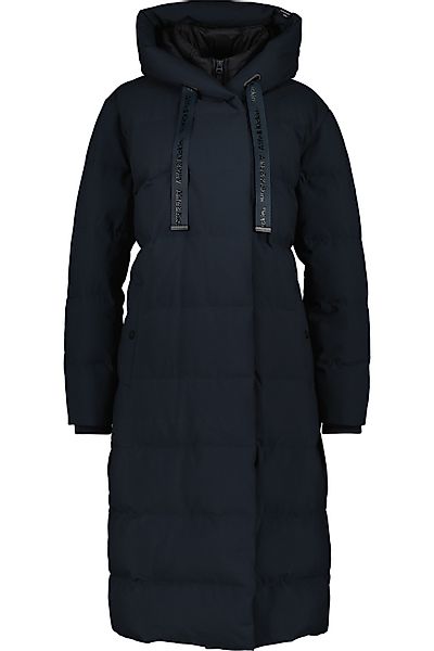 Alife & Kickin Winterjacke Damen DitteAK günstig online kaufen