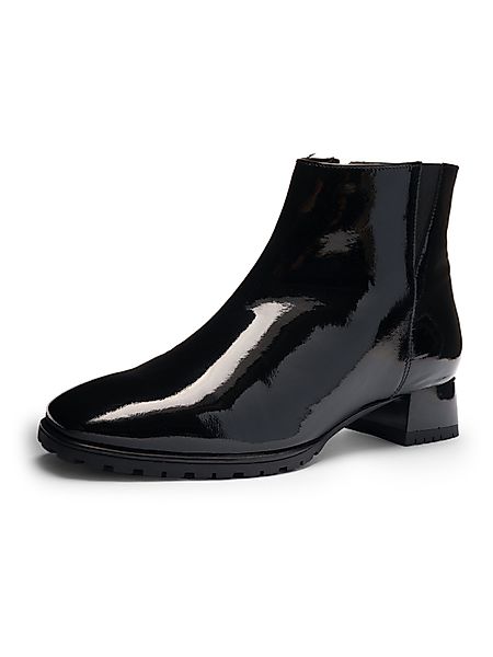 Ara Stiefelette Graz Stiefelette günstig online kaufen