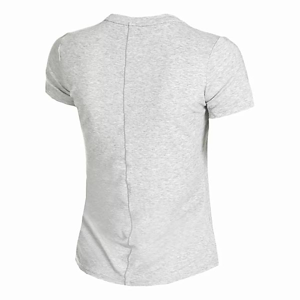 Dri-Fit One Luxe STD T-Shirt günstig online kaufen