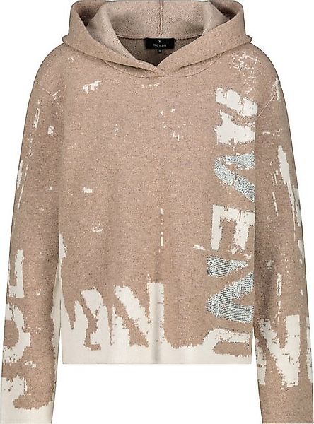 Monari Strickpullover günstig online kaufen