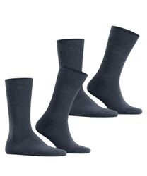 Esprit Herren Socken Basic Easy 2er Pack günstig online kaufen