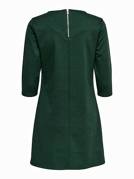 Only  Kurze Kleider ONLBRILLIANT 3/4 DRESS JRS günstig online kaufen