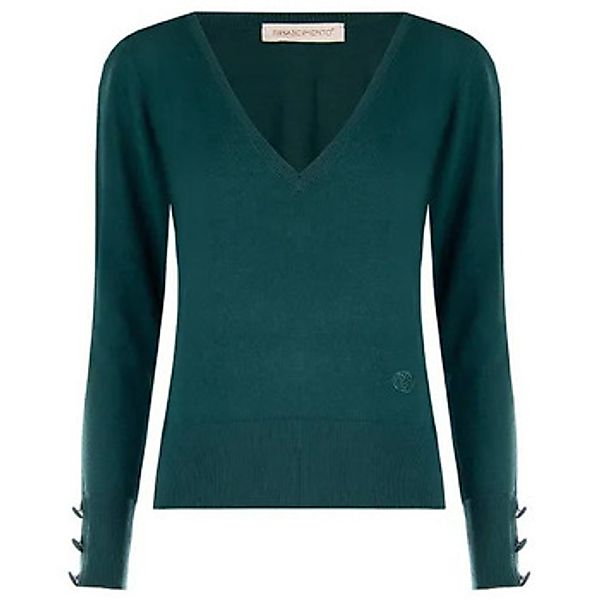 Rinascimento  Pullover CFM0012069003 günstig online kaufen