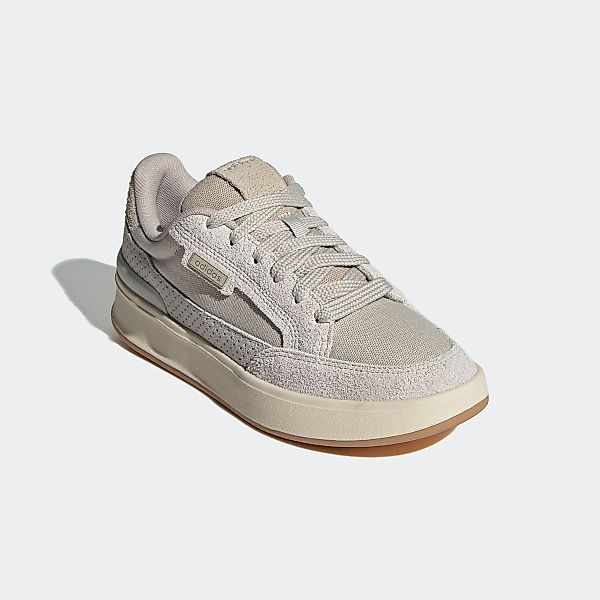 adidas Sportswear ASPYRE 00S Sneaker günstig online kaufen