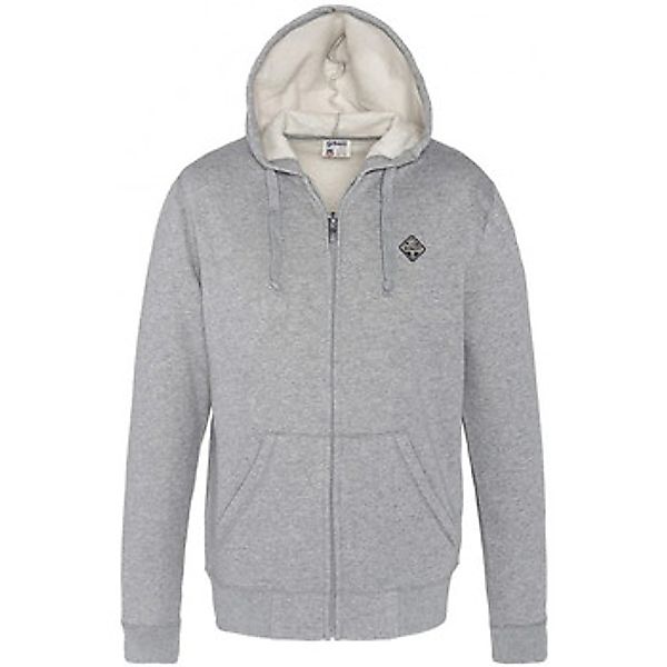 Schott  Sweatshirt SW085BG günstig online kaufen