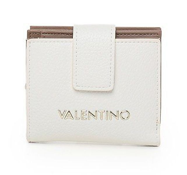 VALENTINO BAGS Geldbörse "ALEXIA", Geldbeutel Portemonnaie Damenbörse günstig online kaufen