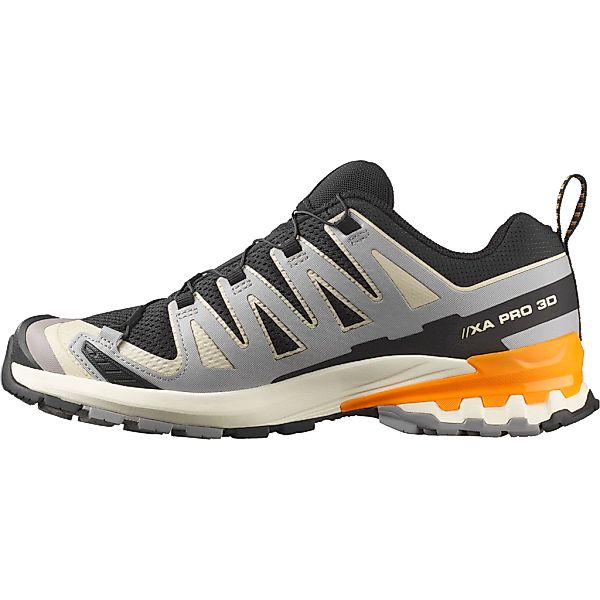 Salomon Laufschuh "XA PRO 3D V9" günstig online kaufen