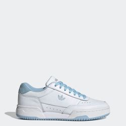 adidas Originals COURT SUPER Sneaker günstig online kaufen