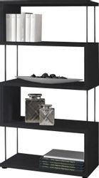 Mäusbacher Standregal "Big System Office" Breite 66 cm günstig online kaufen