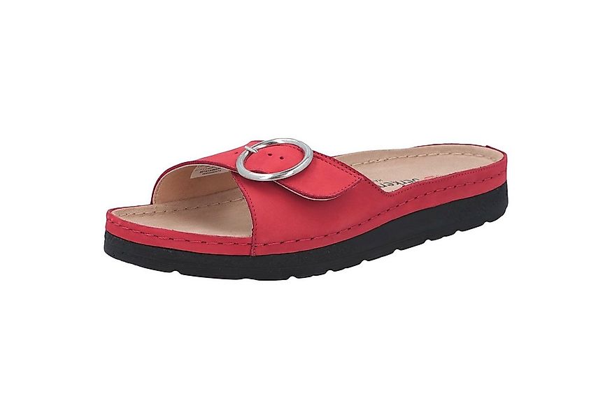 BERKEMANN Tori Sandale günstig online kaufen