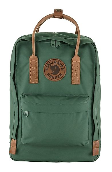 Fjällräven Rucksack Kånken (Set, 2-tlg) günstig online kaufen