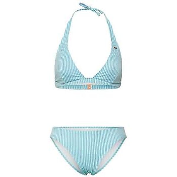 O'neill  Bikini 1800115-35101 günstig online kaufen