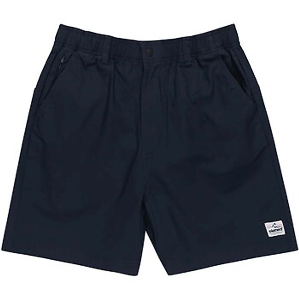 Element  Shorts - günstig online kaufen