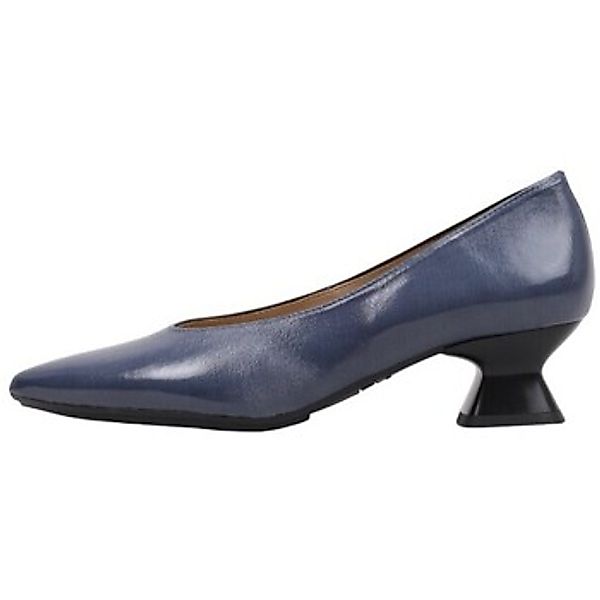 Limma  Pumps VIZTA günstig online kaufen