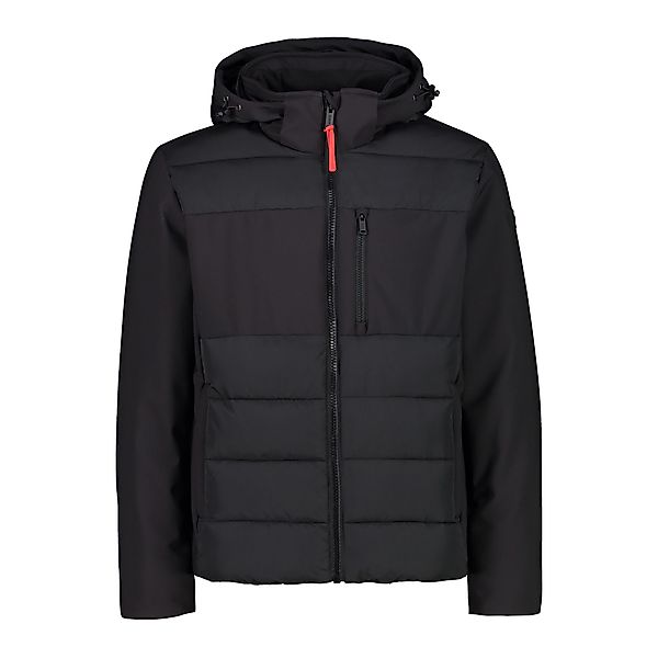CMP Softshelljacke CMP Herren Jacke Man günstig online kaufen