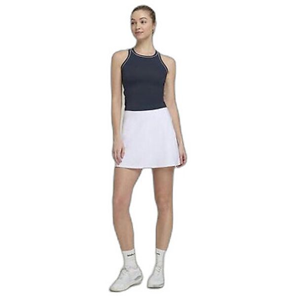 Wilson  Tank Top Débardeur femme  Team günstig online kaufen