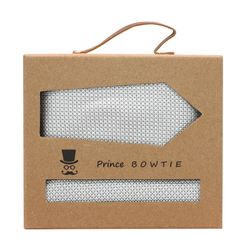 Prince Bowtie Krawatte günstig online kaufen
