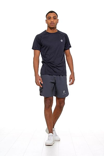 Stark Soul® Funktionshose kurze Sporthose aus günstig online kaufen