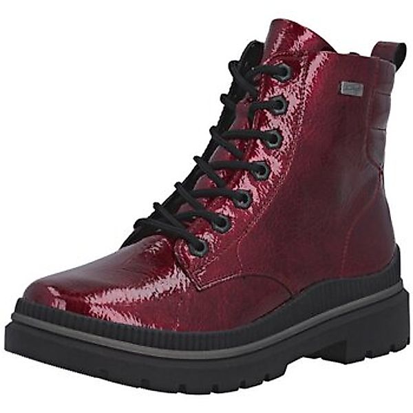 Remonte  Stiefeletten Stiefeletten D0C8233 D0C D0C82-33 günstig online kaufen