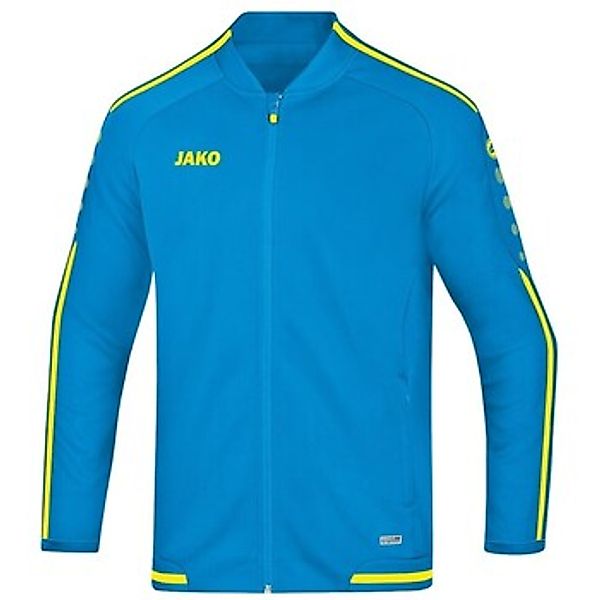 Jako  Sweatshirt Striker 2.0 günstig online kaufen