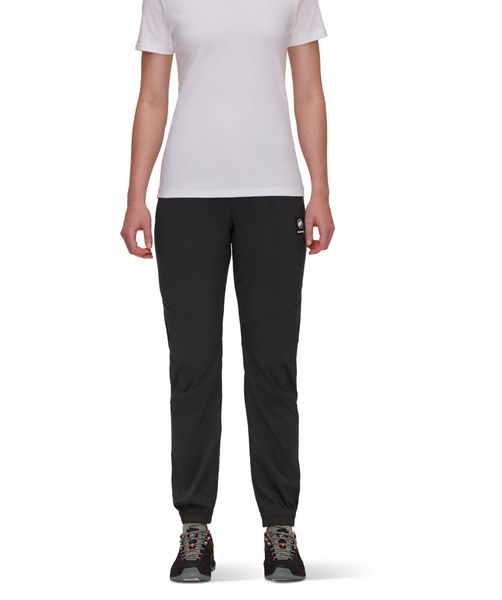 Mammut Outdoorhose Massone Light Pants Women günstig online kaufen