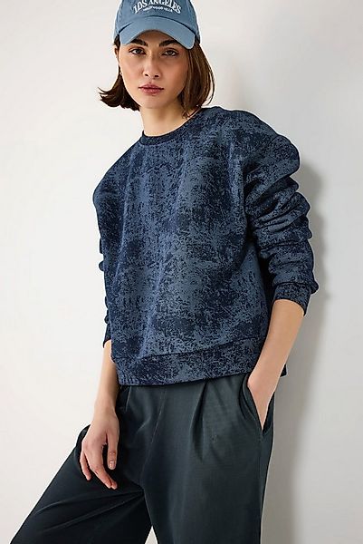 No Matter What Kapuzenpullover Waschbares Basic-Sweatshirt günstig online kaufen