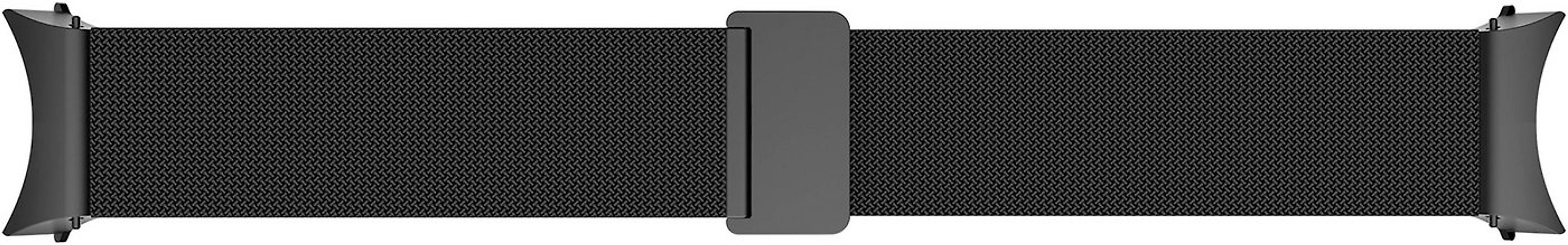 Samsung Uhrenarmband ITFIT Milanese Band für die Galaxy Watch4/5/6/7 44 mm günstig online kaufen