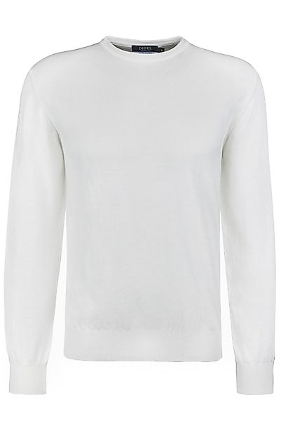 Digel Rundhalspullover Faros 1/1 (1-tlg) günstig online kaufen