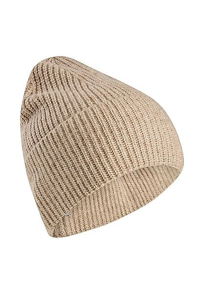 camel active Beanie aus weichem Material günstig online kaufen