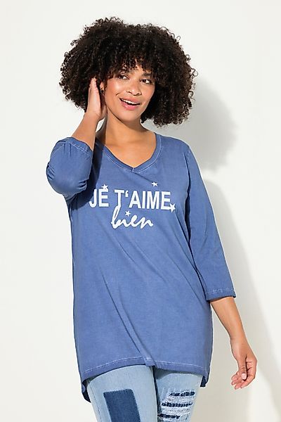 Angel of Style T-Shirt T-Shirt cold günstig online kaufen