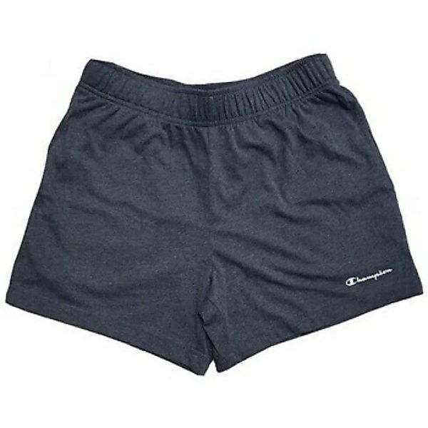 Champion  Shorts 212925 günstig online kaufen