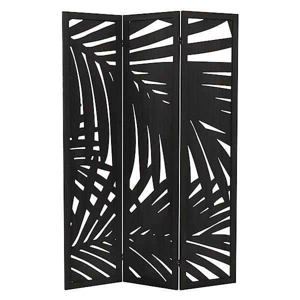 ML-DESIGN Paravent Raumteiler Faltbarer Sichtschutz Indoor günstig online kaufen