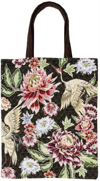 Bestlivings Einkaufsbeutel Shoppingtasche, Einkaufstasche, Shopper, Umweltf günstig online kaufen