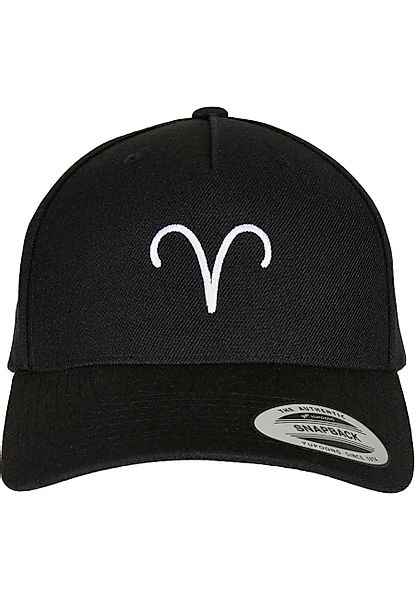 MisterTee Flex Cap MisterTee Unisex günstig online kaufen