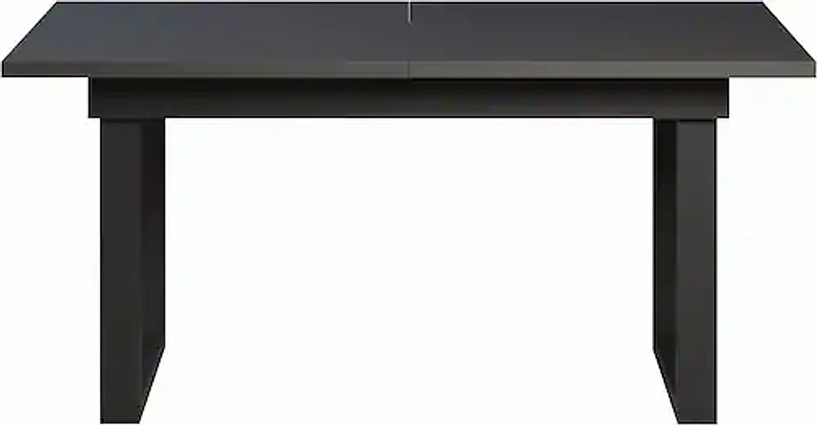 INOSIGN Esstisch »Valencia« 1 Stk. tlg. günstig online kaufen