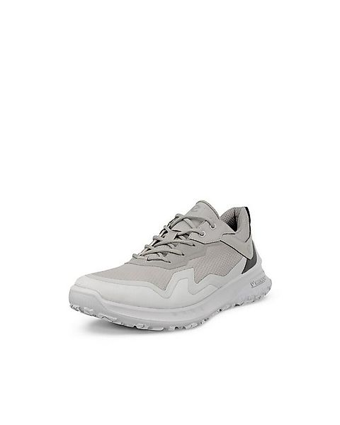 Ecco ULT TRN M Sneaker, Wanderschuh, Halbschuh, Freizeitschuh mit Komfort S günstig online kaufen