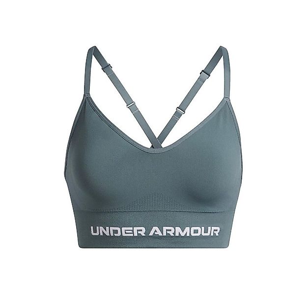 Under Armour® Sport-BH Vanisheamle Low günstig online kaufen