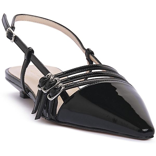 Priv Lab  Sandalen NERO VERNICE LES AUTRES günstig online kaufen