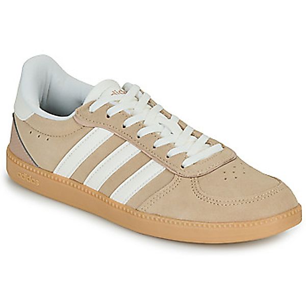 adidas  Sneaker BREAKNET SLEEK günstig online kaufen