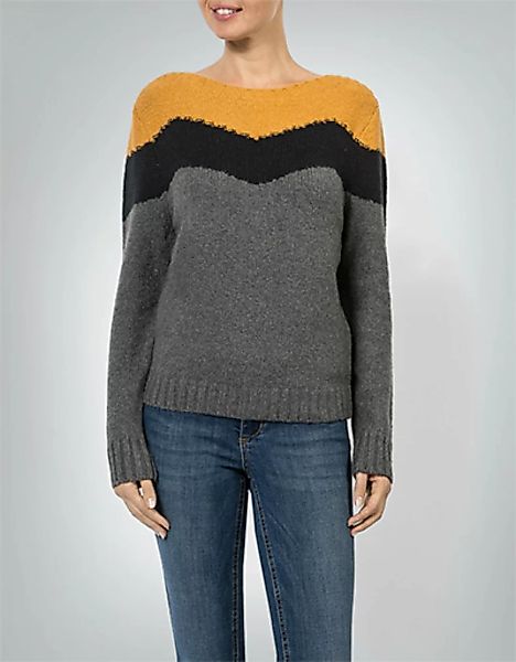 ROXY Damen Pullover ERJSW03217/KPGH günstig online kaufen