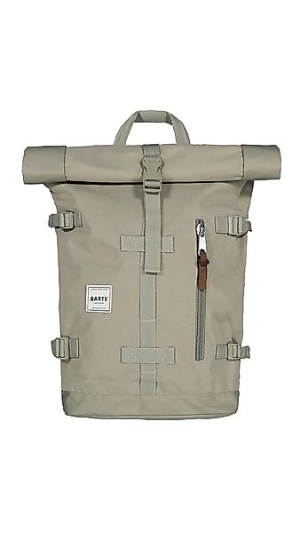 Barts Rucksack Barts Rucksack Mountain Backpack günstig online kaufen