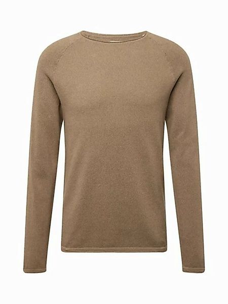 Jack & Jones Strickpullover Hill (1-tlg) günstig online kaufen