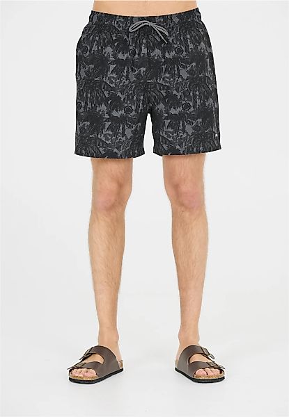 CRUZ Badeshorts "Kasper", 1 Stk. aus ultraleichtem Material mit modernem Pr günstig online kaufen