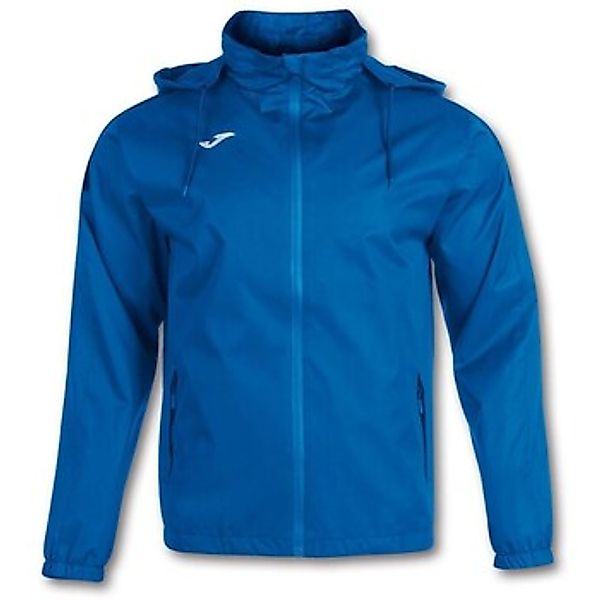 Joma  Windjacken Trivor günstig online kaufen