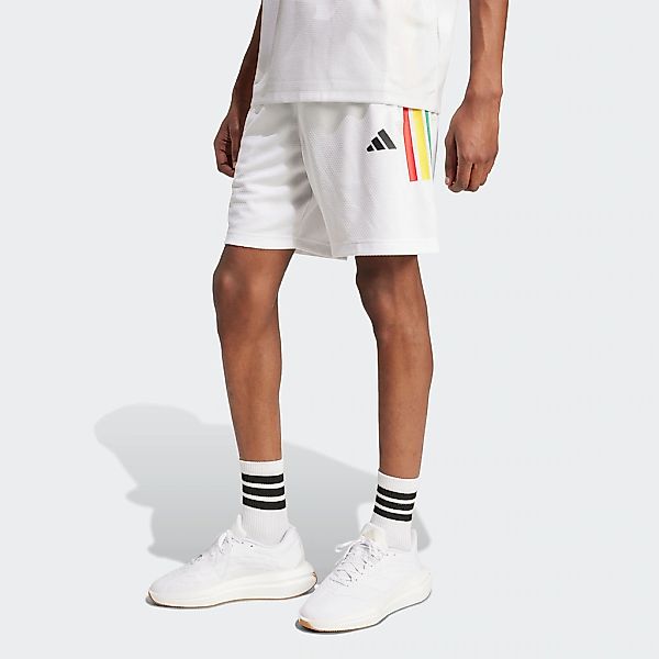 adidas Sportswear Shorts "M TIRO CB NP SH", (1 tlg.) günstig online kaufen