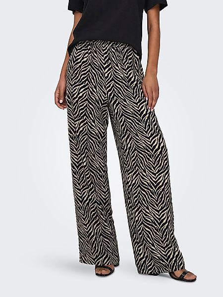 ONLY Schlupfhose ONLKATTY LIFE PANT PTM günstig online kaufen