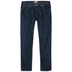 Redpoint Stretch-Jeans Redpoint Stretch-Jeans Langley dark günstig online kaufen