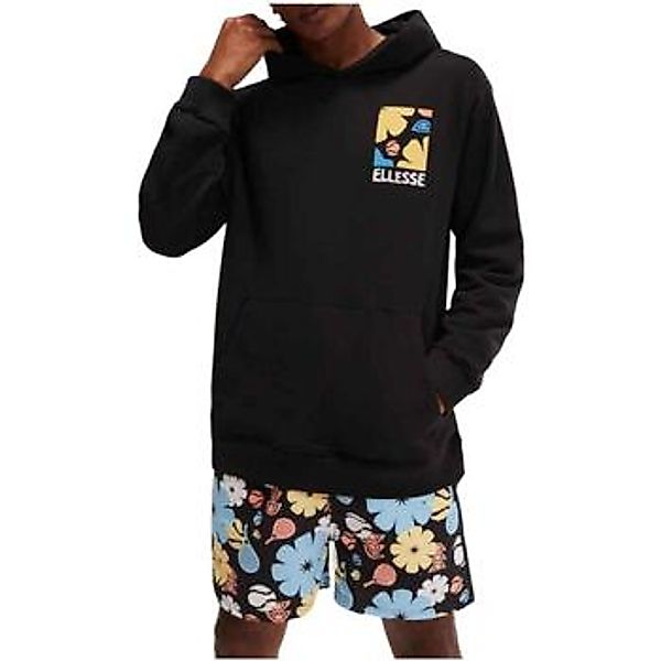 Ellesse  Sweatshirt SHV20024 günstig online kaufen