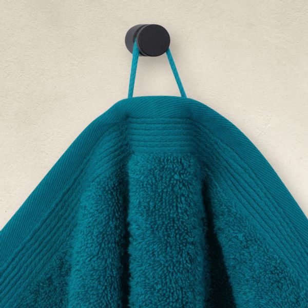 Möve Badetuch Superwuschel, Walkfrottee (1-St), Badetuch günstig online kaufen