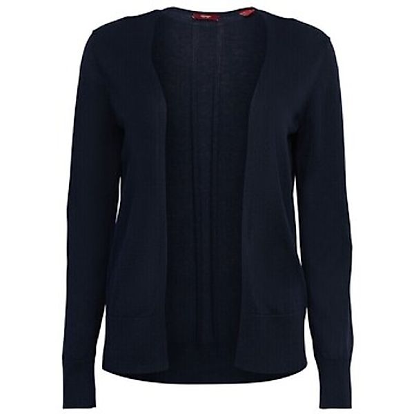 Esprit  Strickjacken Cardigan femme günstig online kaufen
